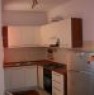 foto 2 - Nuovo appartamento ammobiliato a Prato in Vendita