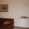 foto 1 - Nuovo appartamento ammobiliato a Prato in Vendita