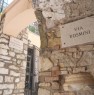 foto 7 - Bilocale in zona medievale a Geata a Latina in Affitto