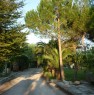 foto 1 - Villa in campagna ad Aradeo a Lecce in Affitto