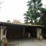 foto 0 - Villa in campagna ad Aradeo a Lecce in Affitto