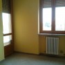 foto 7 - Appartamento in Mathi a Torino in Affitto