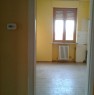 foto 6 - Appartamento in Mathi a Torino in Affitto