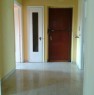 foto 5 - Appartamento in Mathi a Torino in Affitto