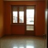 foto 3 - Appartamento in Mathi a Torino in Affitto