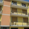 foto 0 - Appartamento in Mathi a Torino in Affitto
