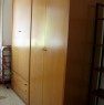 foto 1 - Appartamento con cantina quartiere Olmi a Milano in Vendita