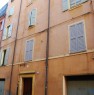 foto 8 - Appartamento zona Pomposa a Modena in Affitto