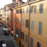 foto 0 - Appartamento zona Pomposa a Modena in Affitto