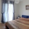 foto 7 - Appartamento ad uso casa vacanza a La Spezia in Affitto