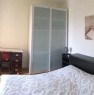 foto 6 - Appartamento ad uso casa vacanza a La Spezia in Affitto