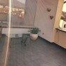 foto 3 - Appartamento ad uso casa vacanza a La Spezia in Affitto