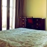 foto 1 - Appartamento ad uso casa vacanza a La Spezia in Affitto