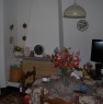 foto 6 - Appartamento a Muggiano a La Spezia in Vendita