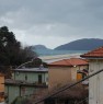 foto 5 - Appartamento a Muggiano a La Spezia in Vendita