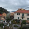 foto 4 - Appartamento a Muggiano a La Spezia in Vendita