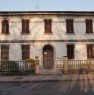 foto 3 - Villa liberty in centro a Voghenza a Ferrara in Vendita