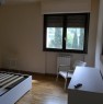 foto 5 - Appartamento zona viale Repubblica a Prato in Affitto