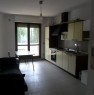 foto 0 - Appartamento zona viale Repubblica a Prato in Affitto