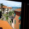 foto 4 - Appartamento a Portovenere a La Spezia in Vendita