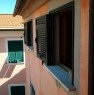 foto 2 - Appartamento a Portovenere a La Spezia in Vendita
