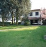 foto 3 - A Vimercate villa a Monza e della Brianza in Vendita