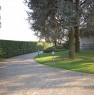 foto 1 - A Vimercate villa a Monza e della Brianza in Vendita