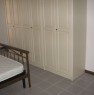 foto 1 - Appartamento arredato ad Elmas a Cagliari in Affitto