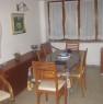 foto 0 - Appartamento in zona riservata di Serapo a Latina in Affitto
