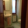 foto 8 - Appartamento ad Acquapendente a Viterbo in Affitto