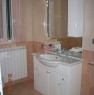 foto 3 - Appartamento in villetta a Sarzana a La Spezia in Affitto