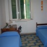 foto 2 - Appartamento in villetta a Sarzana a La Spezia in Affitto