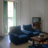foto 0 - Appartamento in villetta a Sarzana a La Spezia in Affitto