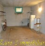 foto 1 - Appartamento con garage a Porto d'Ascoli a Ascoli Piceno in Vendita