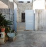 foto 7 - Terreno edificabile a Castrignano dei Greci a Lecce in Vendita