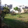 foto 2 - Terreno edificabile a Castrignano dei Greci a Lecce in Vendita