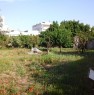 foto 0 - Terreno edificabile a Castrignano dei Greci a Lecce in Vendita