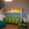 foto 8 - Appartamenti ad Ameglia a La Spezia in Affitto