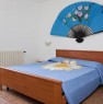foto 1 - Appartamenti ad Ameglia a La Spezia in Affitto