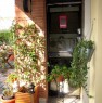 foto 3 - Appartamento a Vanzago a Milano in Affitto