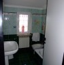 foto 6 - Appartamento nei dintorni di Collescipoli a Terni in Affitto