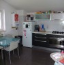 foto 5 - Appartamento nei dintorni di Collescipoli a Terni in Affitto