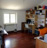 foto 2 - Appartamento nei dintorni di Collescipoli a Terni in Affitto