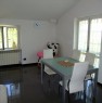 foto 1 - Appartamento nei dintorni di Collescipoli a Terni in Affitto