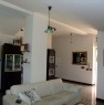 foto 0 - Appartamento nei dintorni di Collescipoli a Terni in Affitto
