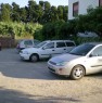 foto 8 - Appartamento Rometta a Messina in Vendita