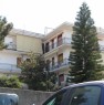 foto 7 - Appartamento Rometta a Messina in Vendita