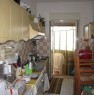 foto 2 - Appartamento Rometta a Messina in Vendita