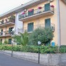 foto 7 - Appartamento zona Borrello a Catania in Vendita