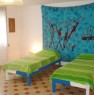 foto 3 - Pratico appartamento a Racale a Lecce in Affitto